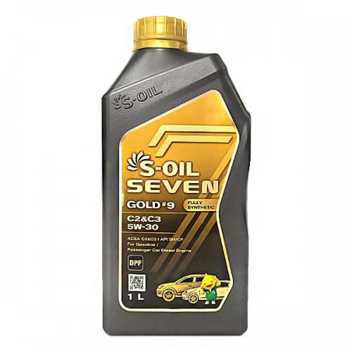 best product