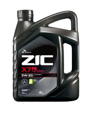 best product